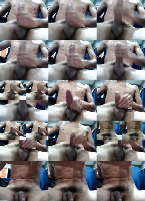 Download Video File: cam4 hechizero 78