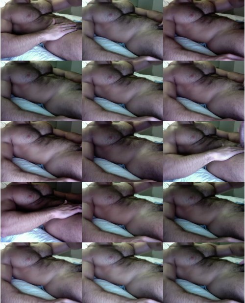 Download Video File: cam4 hector34r