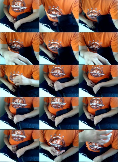 Download Video File: cam4 hentai06