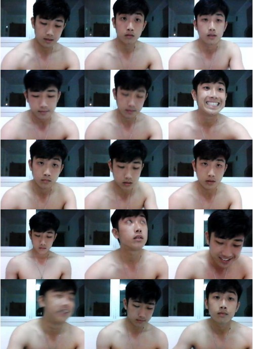 Download Video File: cam4 hentaist 93