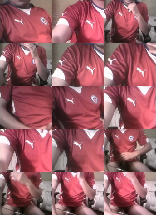 Download Video File: cam4 heterocchile