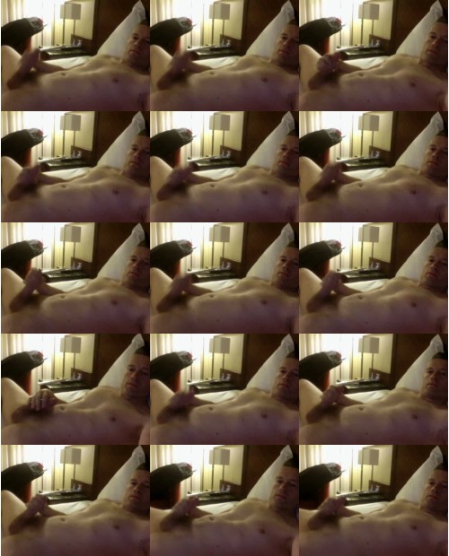 Download Video File: cam4 heyho40