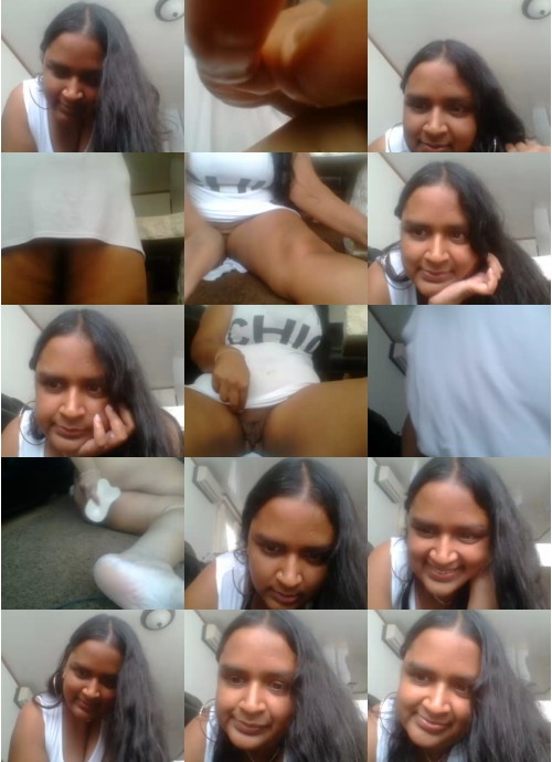 Download Video File: cam4 hindoe