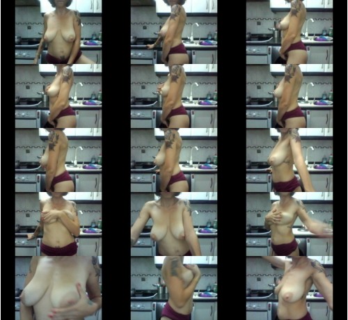Download Video File: cam4 honeymom