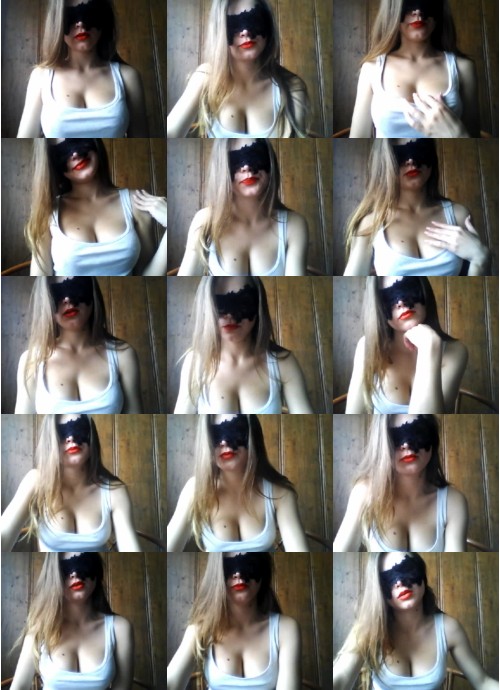 Download Video File: cam4 honnybany
