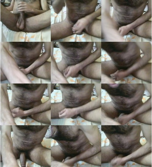 Download Video File: cam4 horny egypt