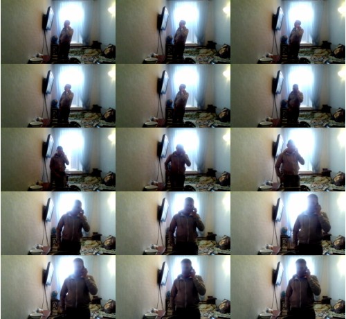Download Video File: cam4 hosterh