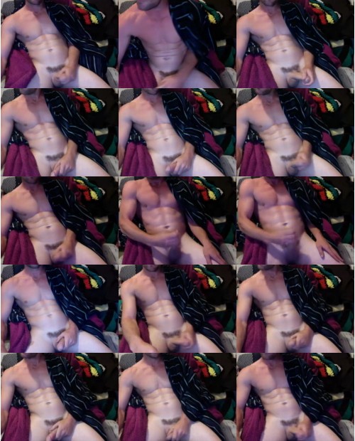 Download Video File: cam4 hot6pack1115