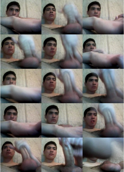 Download Video File: cam4 hot patrick