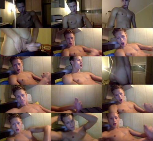 Download Video File: cam4 housemash