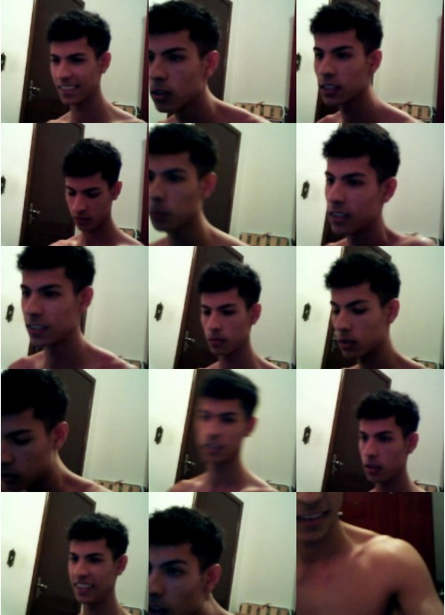 Download Video File: cam4 hugoparize