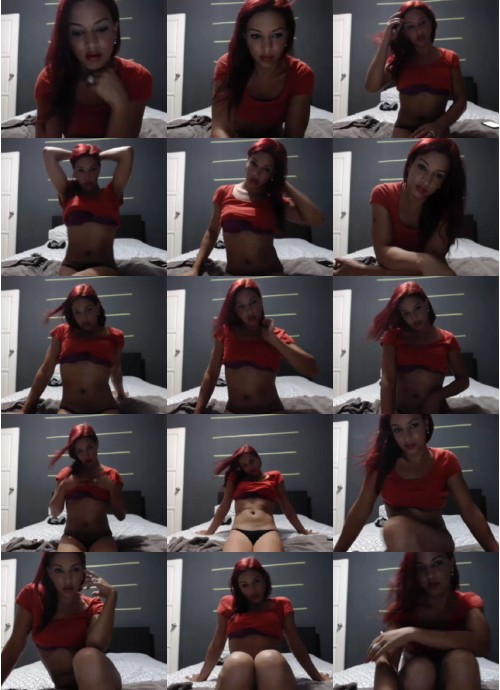 Download Video File: cam4 icrodriguez
