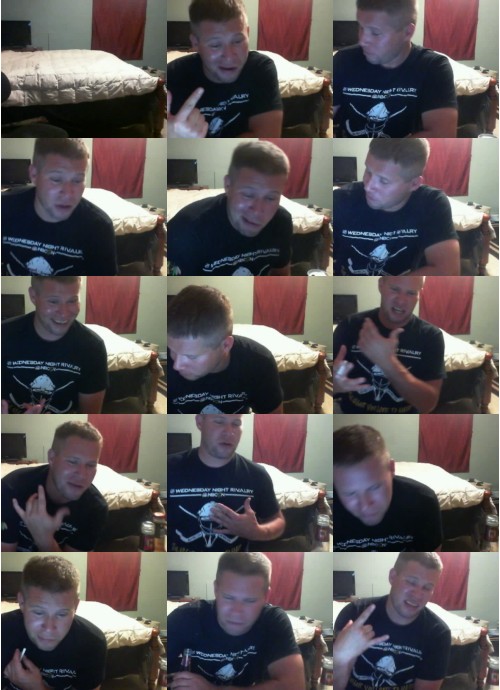 Download Video File: cam4 illguy8520