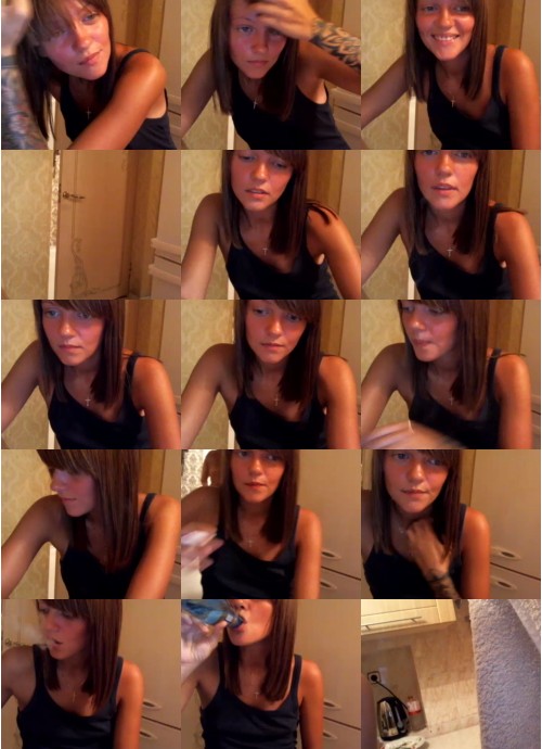 Download Video File: cam4 inbirl