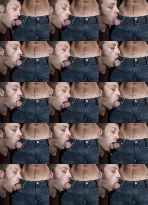 Download Video File: cam4 innocencem