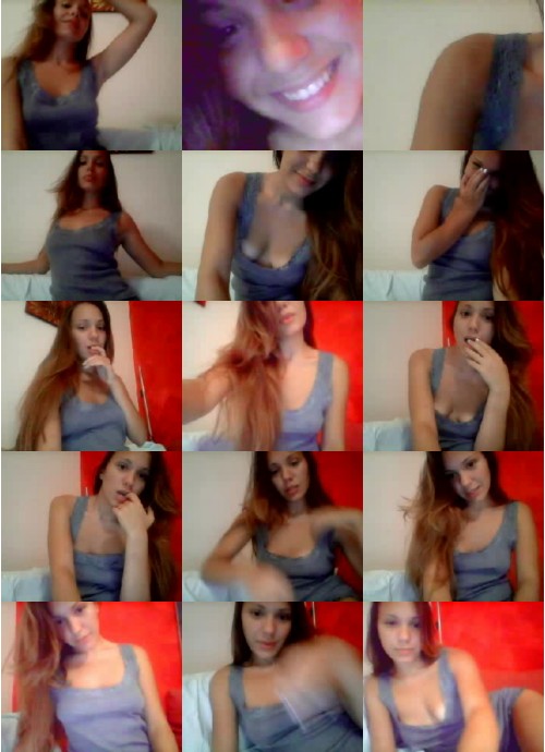 Download Video File: cam4 insecret8