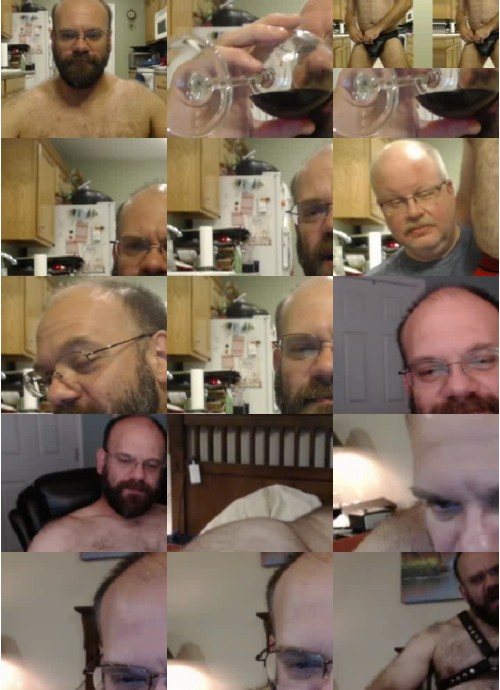 Download Video File: cam4 intellibear