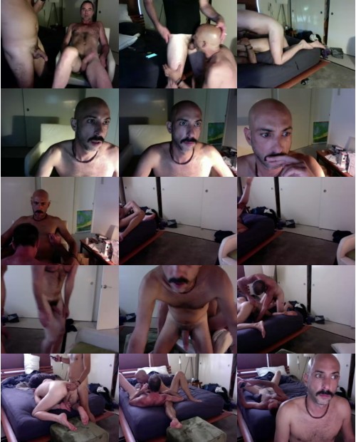 Download Video File: cam4 intenso33