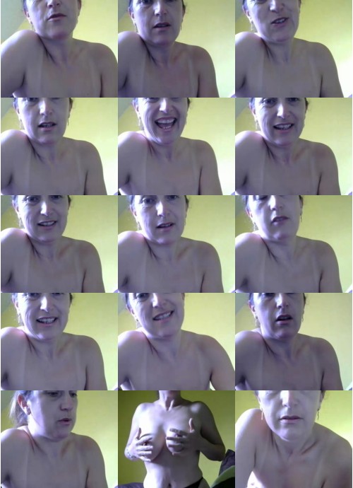 Download Video File: cam4 isachat50