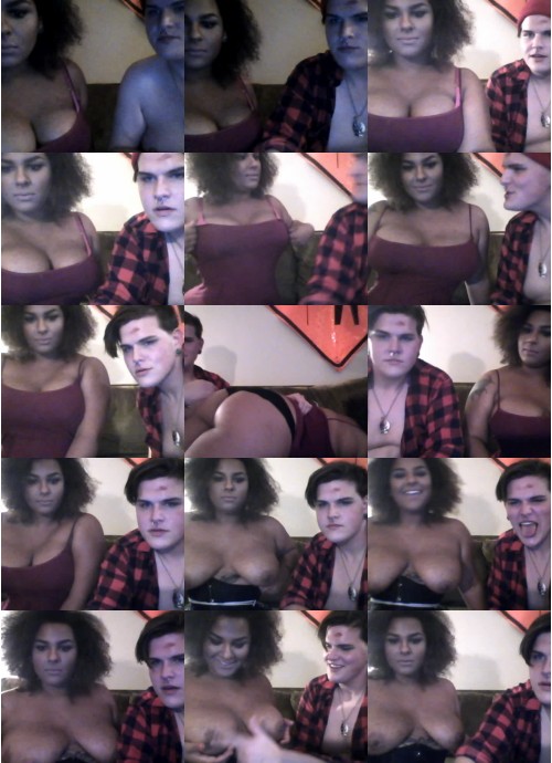 Download Video File: cam4 iwannavacuum
