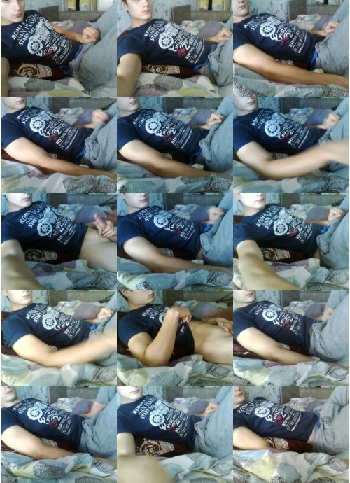 Download Video File: cam4 iwantyou6