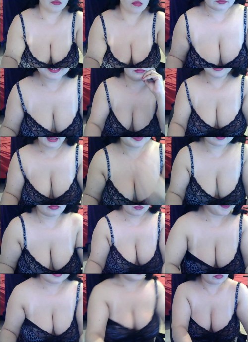 Download Video File: cam4 izmir dream