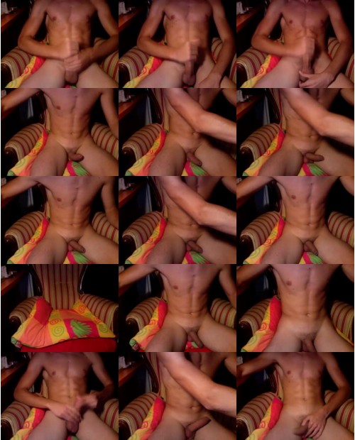 Download Video File: cam4 jabsco