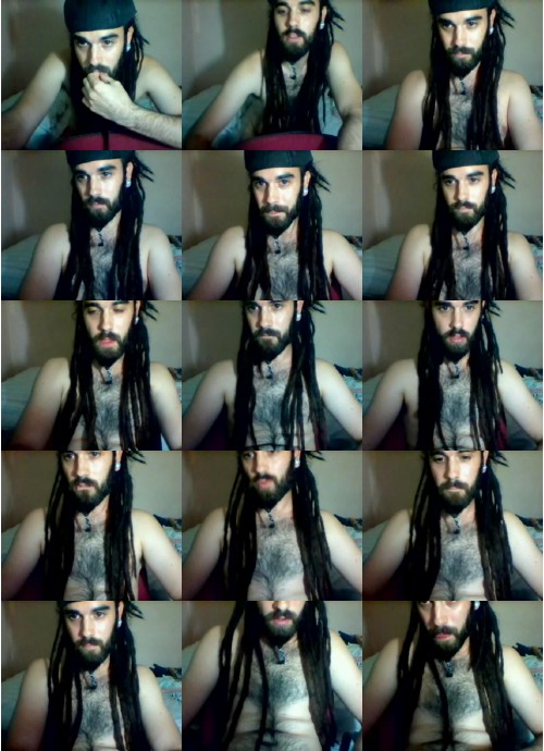 Download Video File: cam4 jamselo