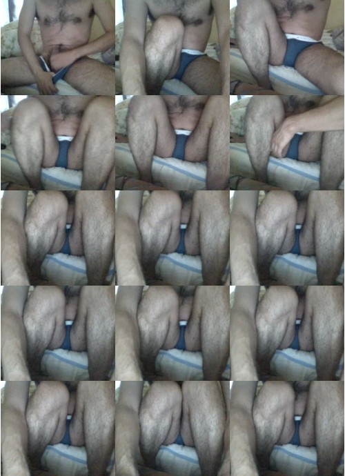 Download Video File: cam4 japroy