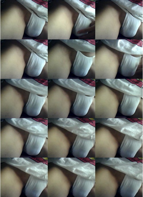Download Video File: cam4 japtyo