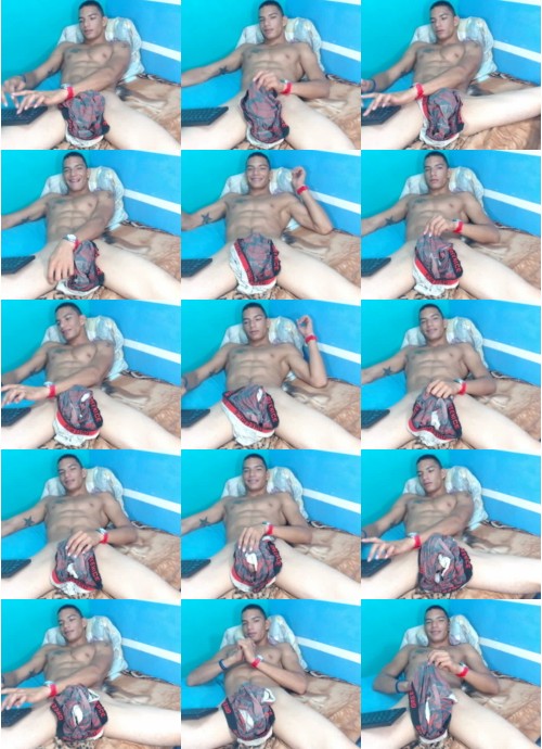 Download Video File: cam4 jarolsexhot