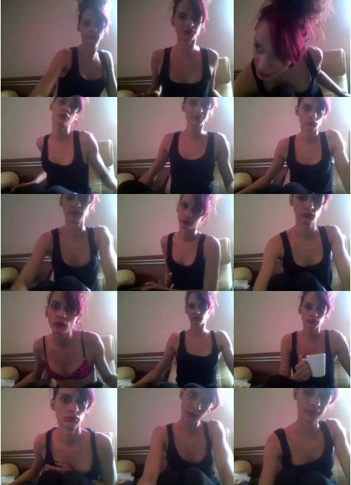 Download Video File: cam4 jaybln
