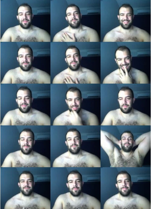 Download Video File: cam4 jeff  go