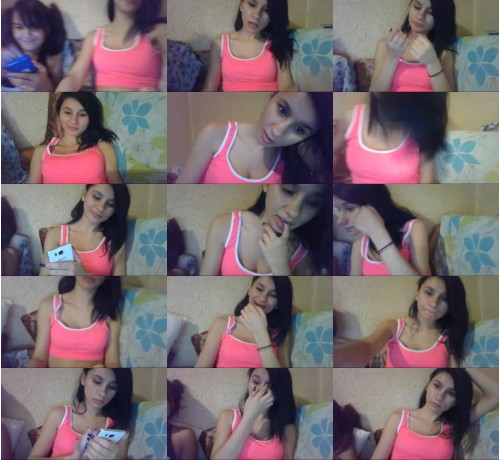Download Video File: cam4 jenniferh0t