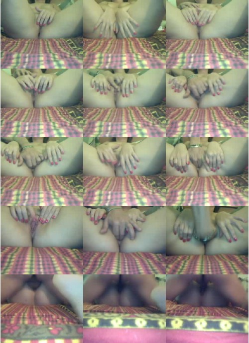 Download Video File: cam4 jessyjessyjj