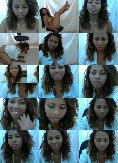 Download Video File: cam4 jina olivia