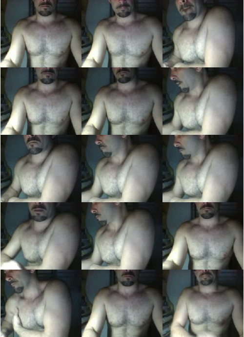 Download Video File: cam4 jm4040