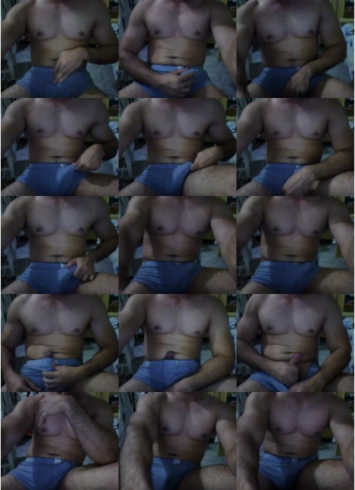 Download Video File: cam4 jmjoao