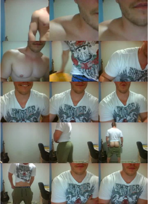Download Video File: cam4 jogbio1