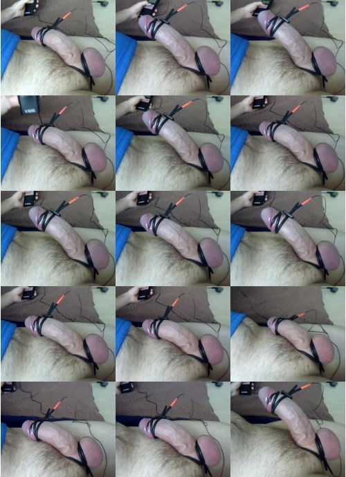 Download Video File: cam4 jolojolo666