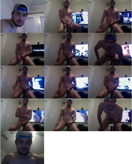 Download Video File: cam4 joshdoss24
