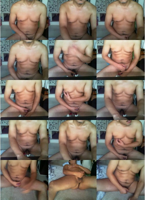 Download Video File: cam4 journees