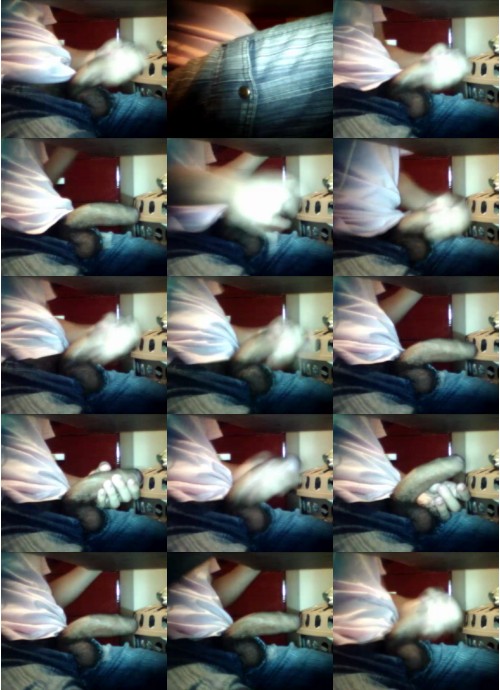 Download Video File: cam4 jovemn