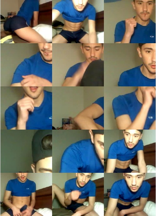 Download Video File: cam4 jovennice