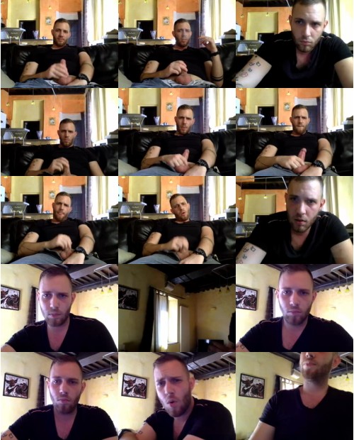 Download Video File: cam4 juanfrg