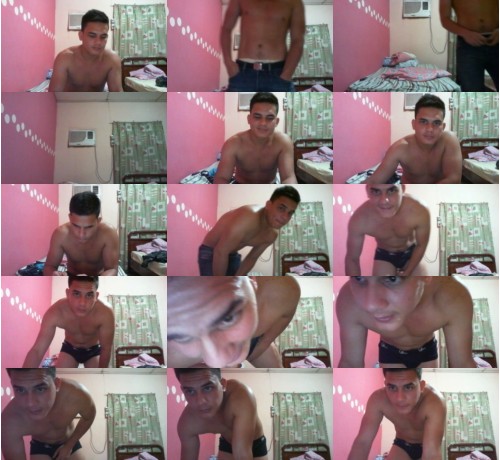 Download Video File: cam4 juliojose32
