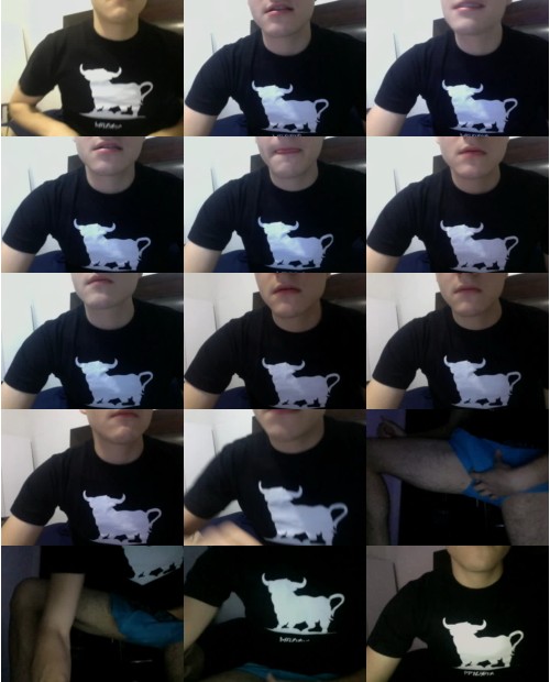 Download Video File: cam4 julmty
