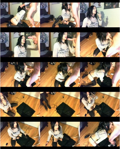 Download Video File: cam4 juson4fun