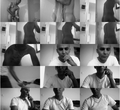 Download Video File: cam4 kad01
