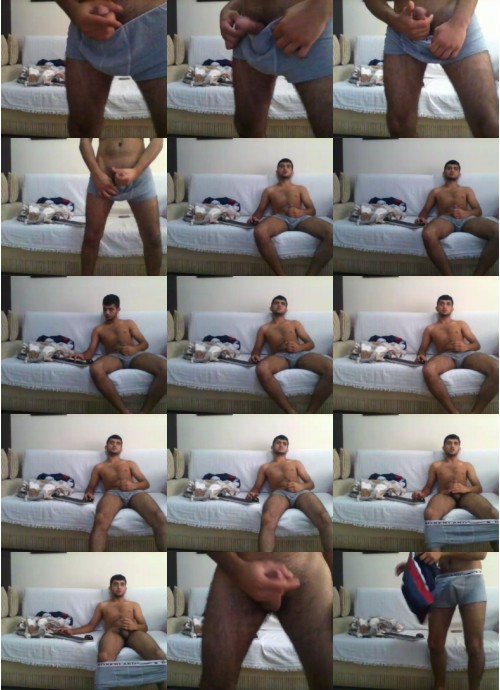 Download Video File: cam4 kafasinial